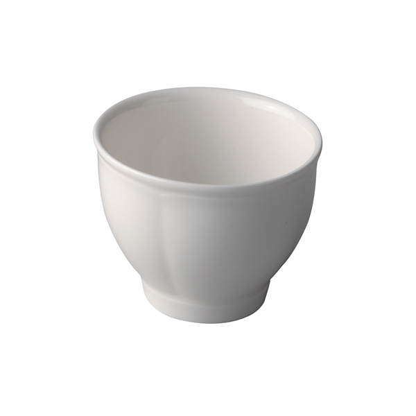 Zuckerdose La Scala 22 cl H6,3 cm mieten