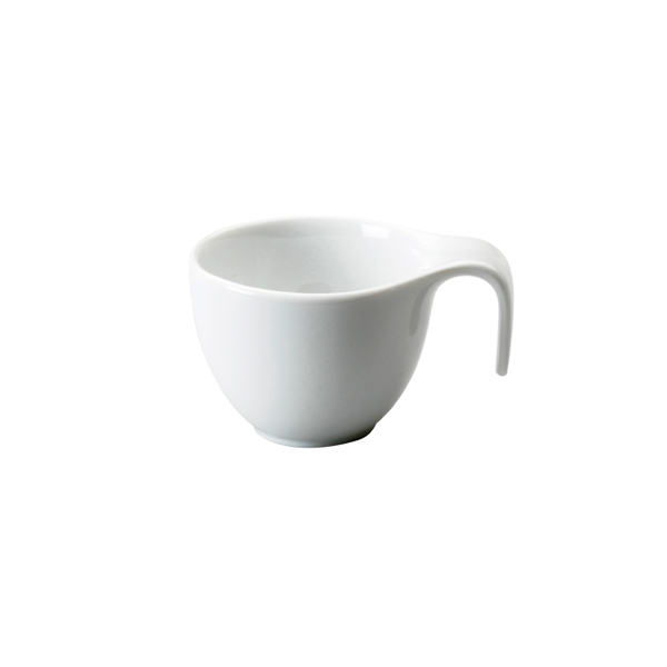 Essenztasse Flying 10 cl H4,5 cm mieten