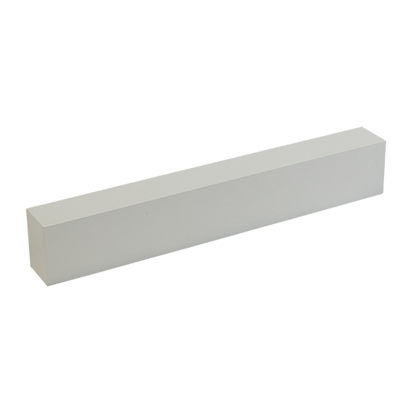 Podest Füllstück weiß Jalis L90*B10*H16 cm mieten