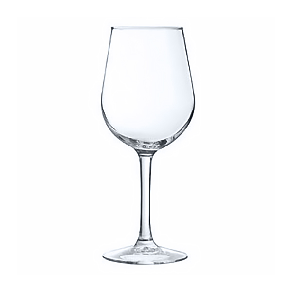 Weissweinglas Domaine 37 cl H21 cm mieten