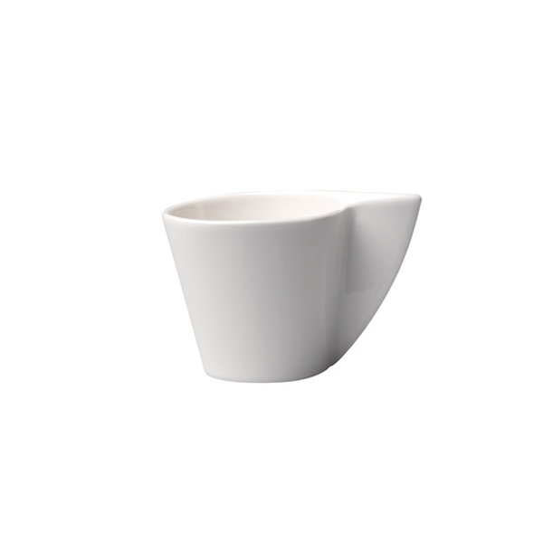 Kaffeetasse Lifestyle 18 cl H7,5 cm mieten
