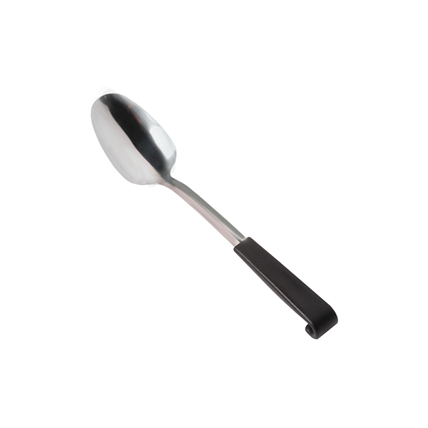 Buffet-Servierlöffel L31 cm mieten