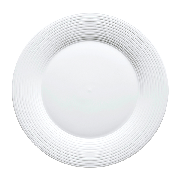 Platte/Platzteller Puls Ø36 cm mieten