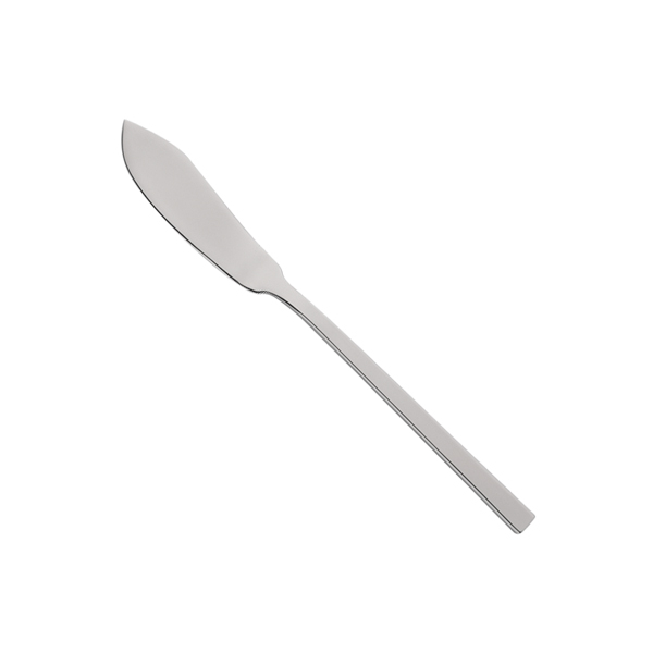 Fischmesser Arts mieten