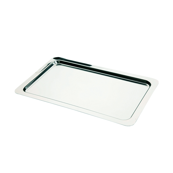 Tablett/Buffetplatte 1/1 GN mieten