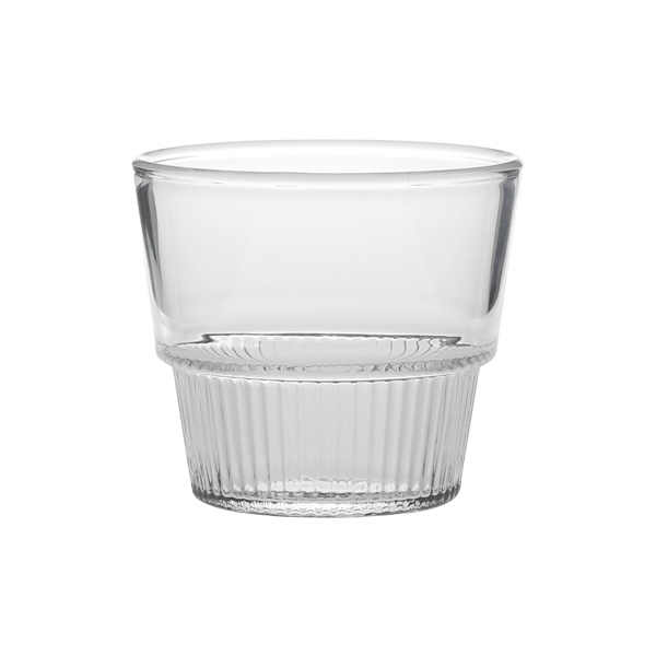 Glas 12 cl Coffee Tasting Ø6.5*H6 cm mieten