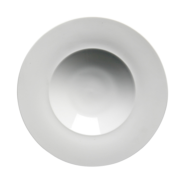 Pastateller Velvet Ø30 cm mieten