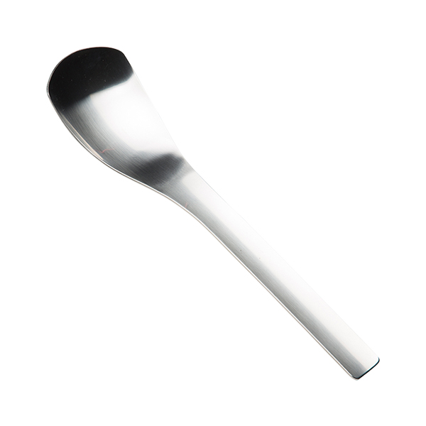 Salatlöffel Fresh L32 cm mieten