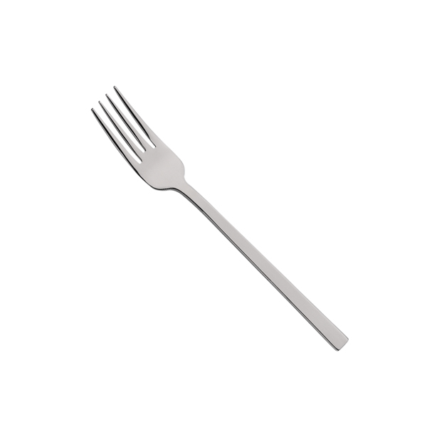 Fischgabel Arts mieten