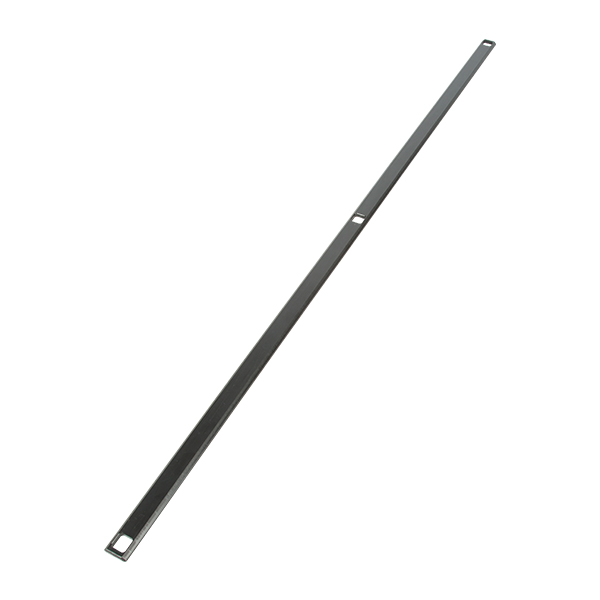 Distanzhalter für 3 Stuhlreihen Nancy mieten