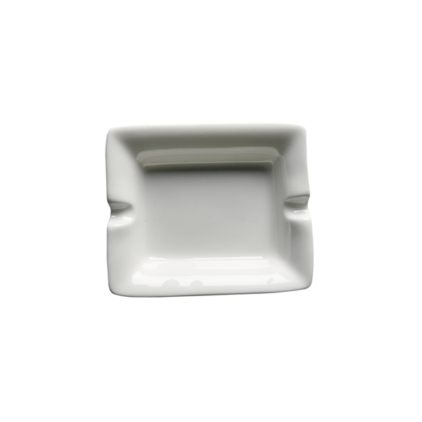 Ascher Jade 11*9 cm mieten