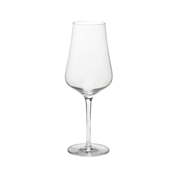 Weißweinglas Fine 37 cl H22 cm mieten