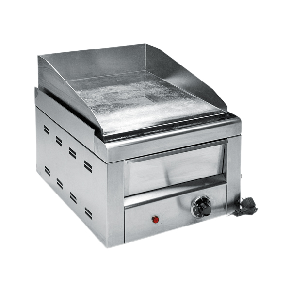 Wurstbrater 230V/3kW B38*T50*H36 cm mieten