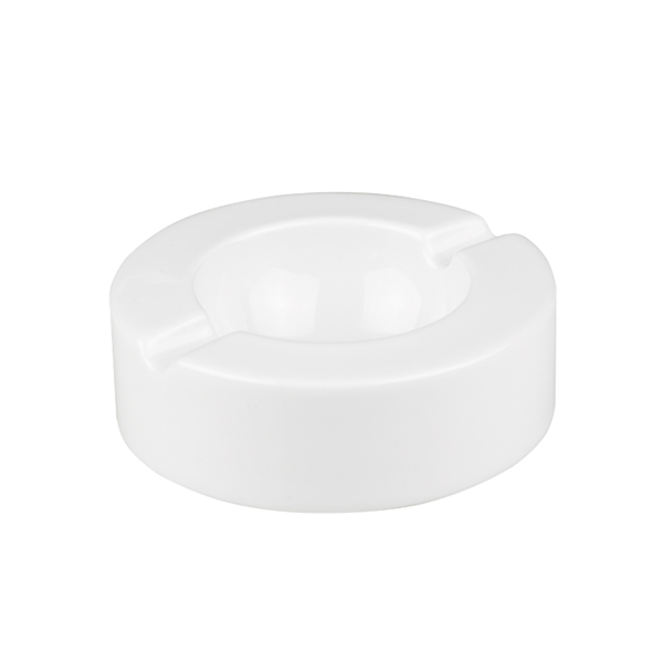 Ascher Basic Ø9,8 cm mieten