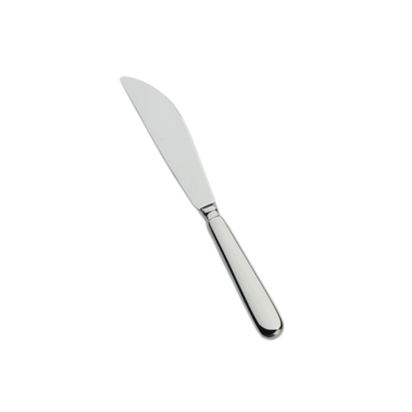 Tranchiermesser L25 cm mieten