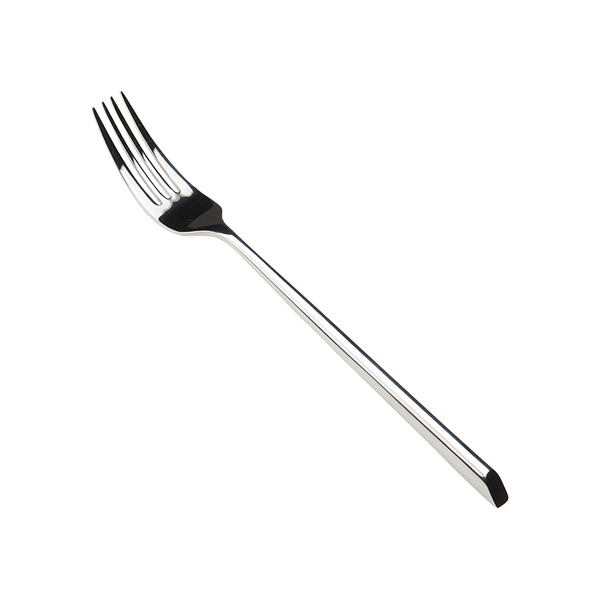 Tafelgabel X15 mieten