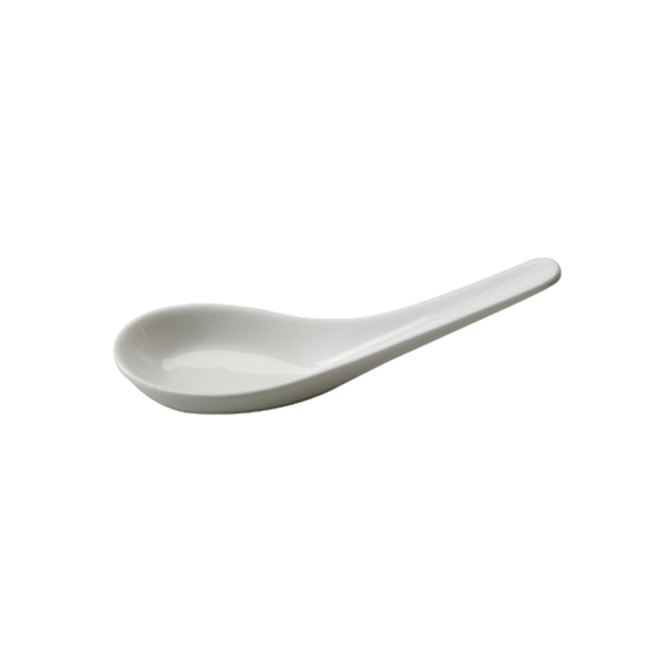 Löffel groß Jade 23 cm mieten