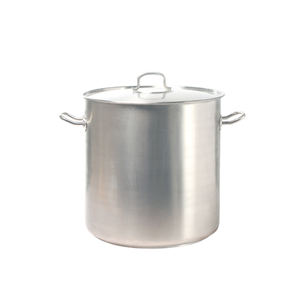 Kochtopf Edelstahl 60 ltr mieten