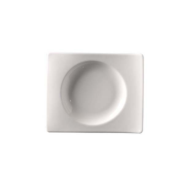 Untertasse Lifestyle 18*15 cm mieten