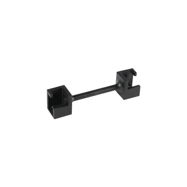 Reihenverbinder Stuhl Vitra .03 mieten