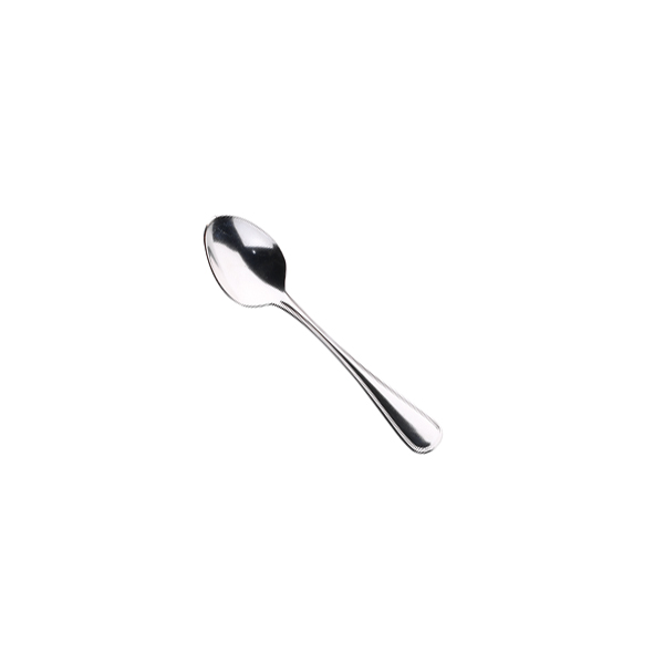 Mokkalöffel Silber mieten