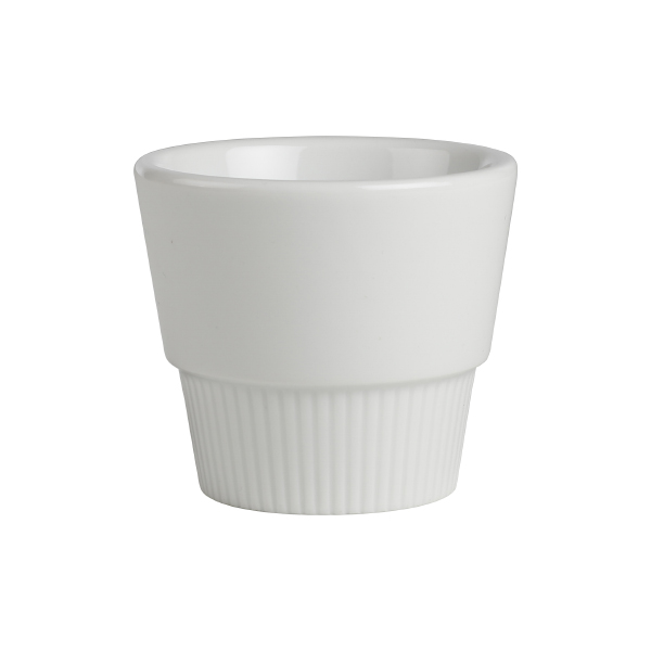 Espressotasse 10 cl Coffee Tasting ohne Henkel mieten
