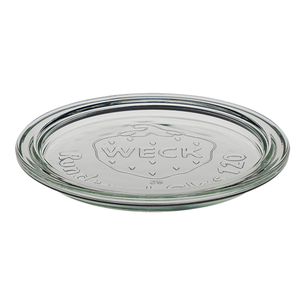 Deckel Ø12 cm für Weckglas mieten