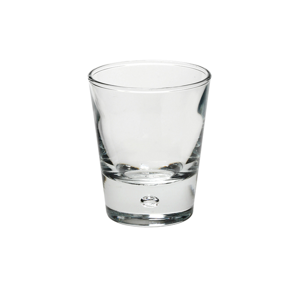Amuse Bouche Glas Norway 7cl H6,5 cm mieten