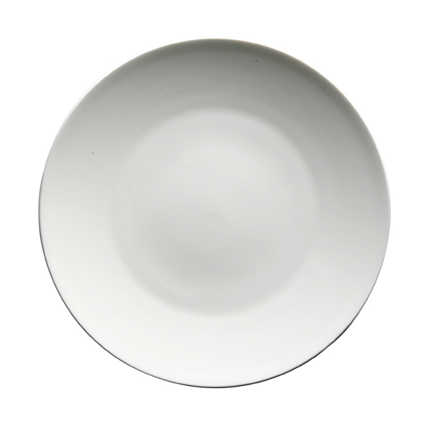 Coupeteller Jade Ø28 cm mieten