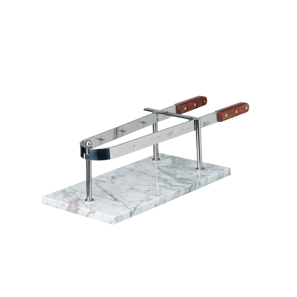 Schinkenklemme B45*T27*H14 cm mieten