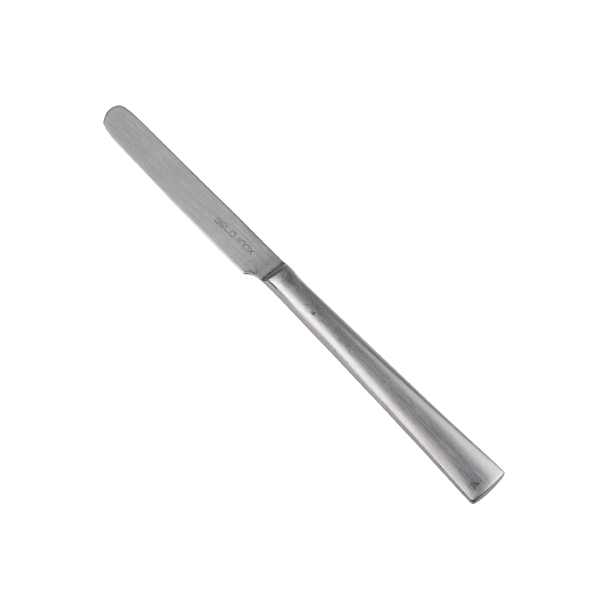 Dessertmesser Touch Round Blade mieten