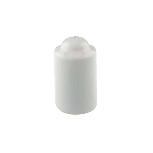 Pfefferstreuer La Scala H6,5 cm mieten