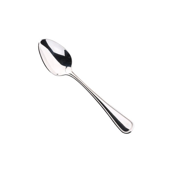 Dessertlöffel Silber mieten