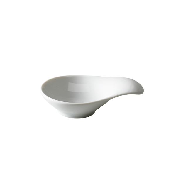 Löffelschälchen klein Flying 11*8 cm mieten