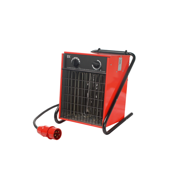 Elektroheizung 15kW 400V/32A B52*T39*H49 cm 13kg mieten