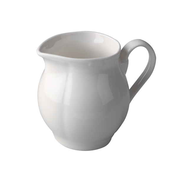 Milchkanne La Scala 25 cl H6,5 cm mieten