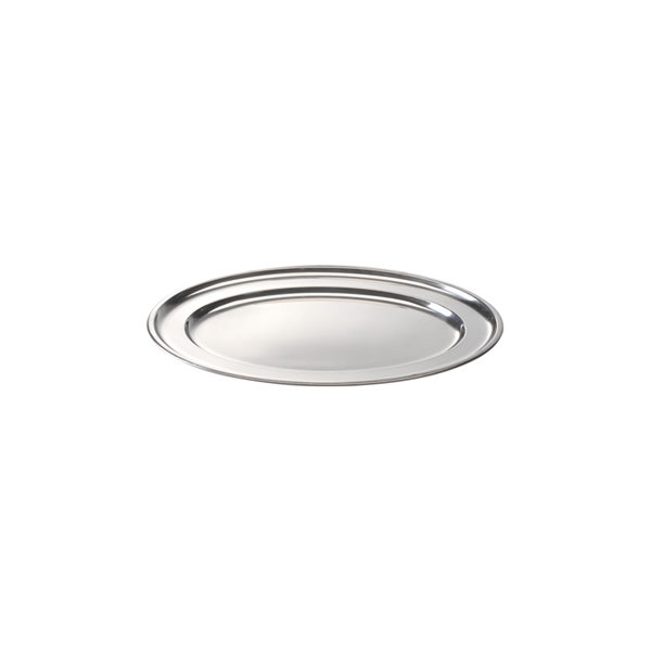 Schale oval 40 cm mieten