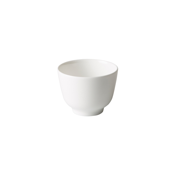 Schale Jade 9 cl Ø7,5 cm mieten