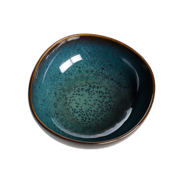 Schale freestyle 17 cm deep ocean Mysa mieten