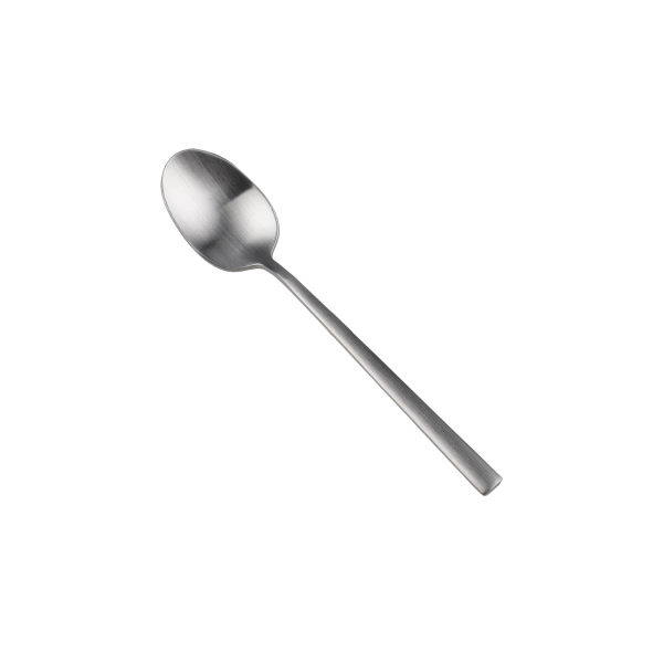 Mokkalöffel Touch Round Blade mieten