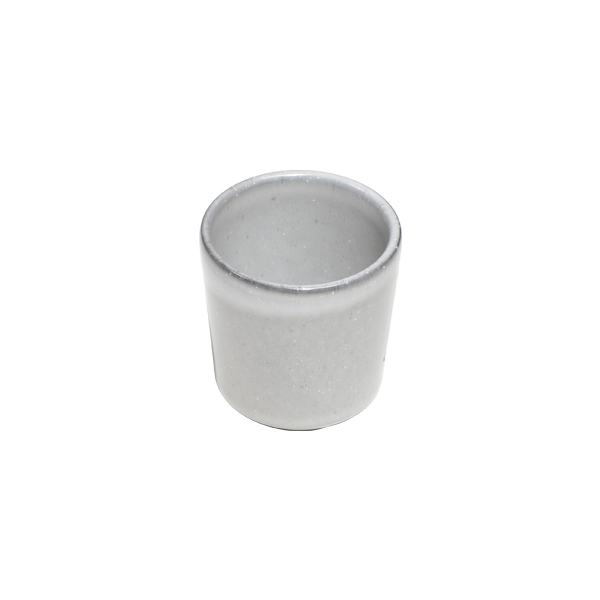 Cup 9 cl sand grey Mysa mieten
