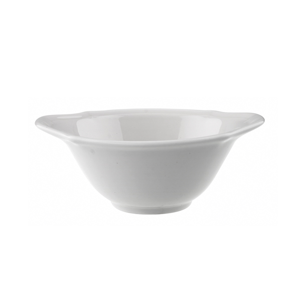 Suppentasse La Scala 30 cl H5,5 cm mieten