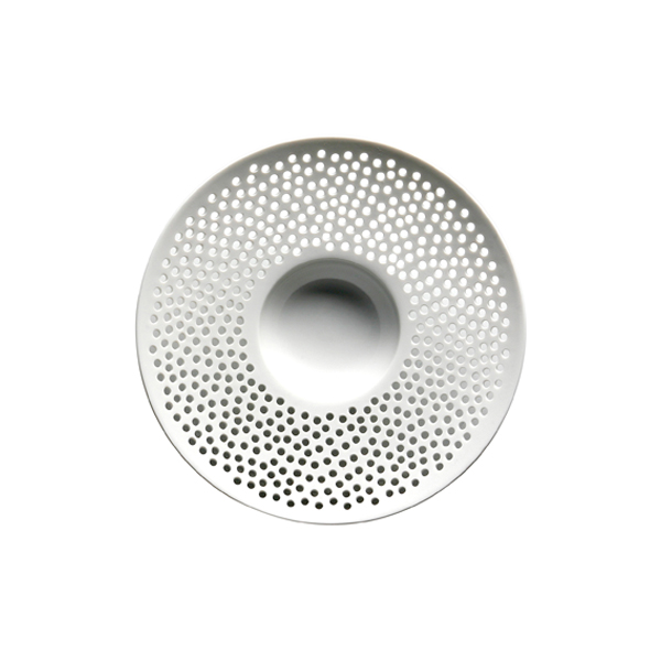 Amuses bouche-/Dessertschale Cielo Ø22 cm mieten