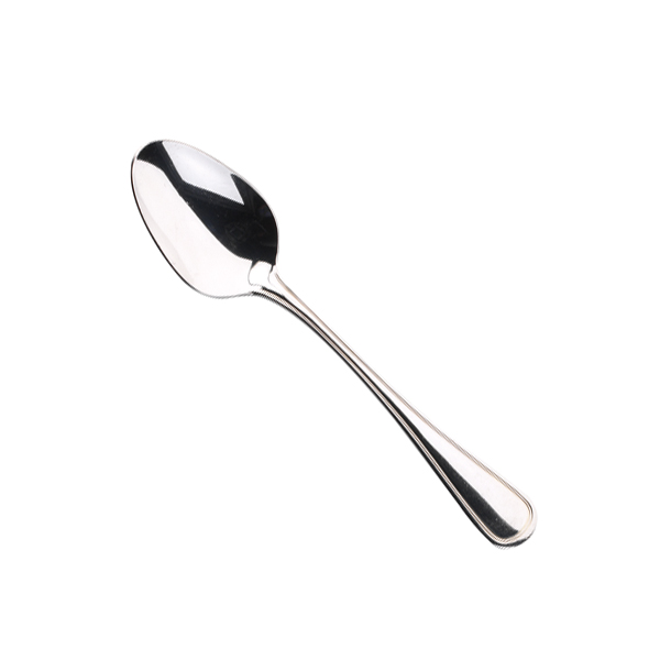 Tafellöffel Silber mieten