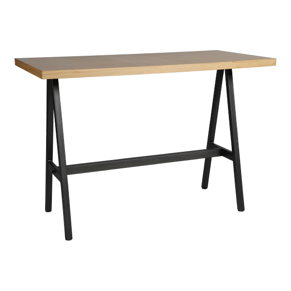 Stehtisch Bristol Sylt 160*80*H110 cm mieten