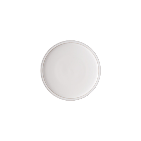 Side Plate Ø16 cm Friso mieten
