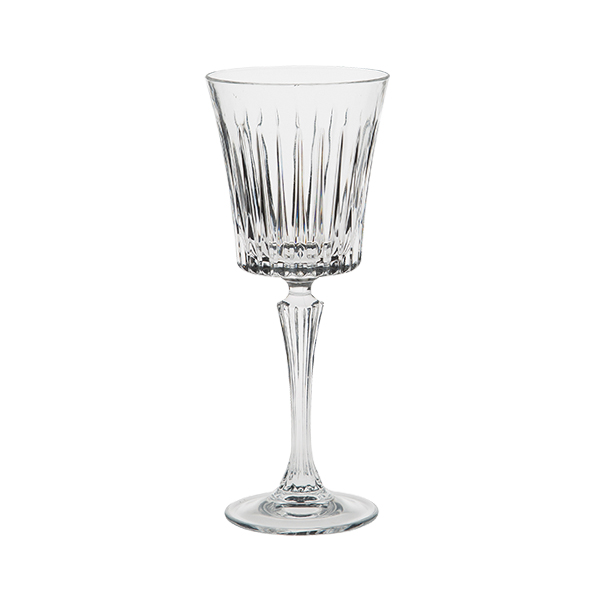 Weißweinglas Renaissance 23 cl H20 cm mieten