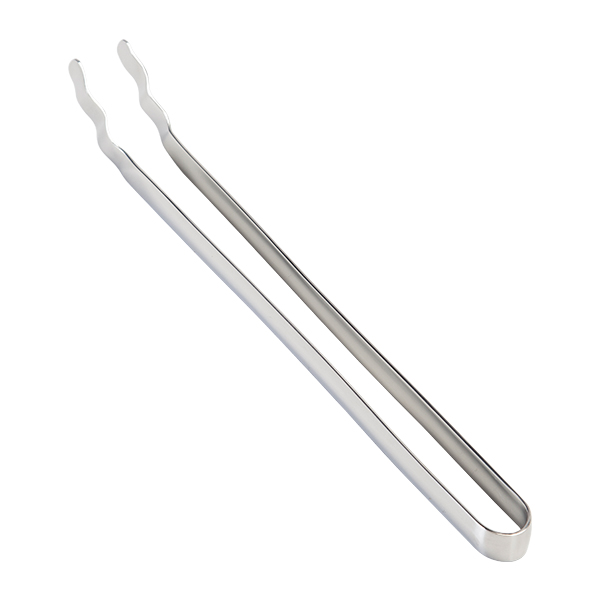 Wurstzange Pure L35 cm mieten