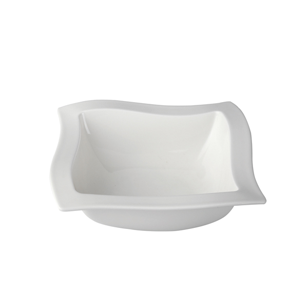 Schüssel Lifestyle 25*25*H8 cm mieten