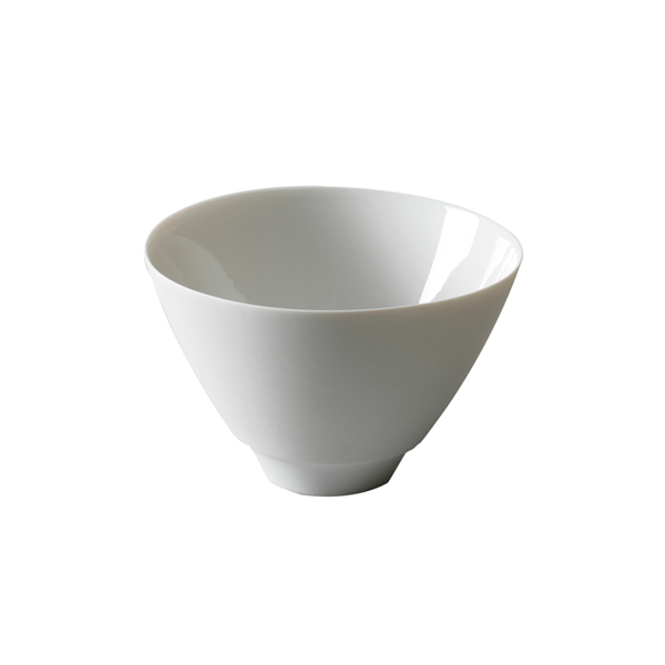 Schale Velvet 20 cl Ø11 H7,5 cm mieten
